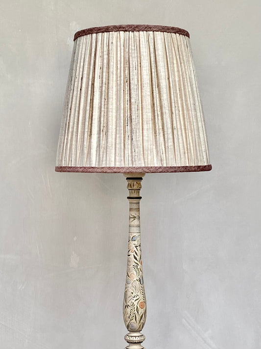 14" Bespoke Lampshade