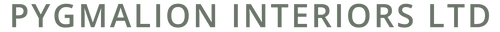 Pygmalion Interiors Ltd